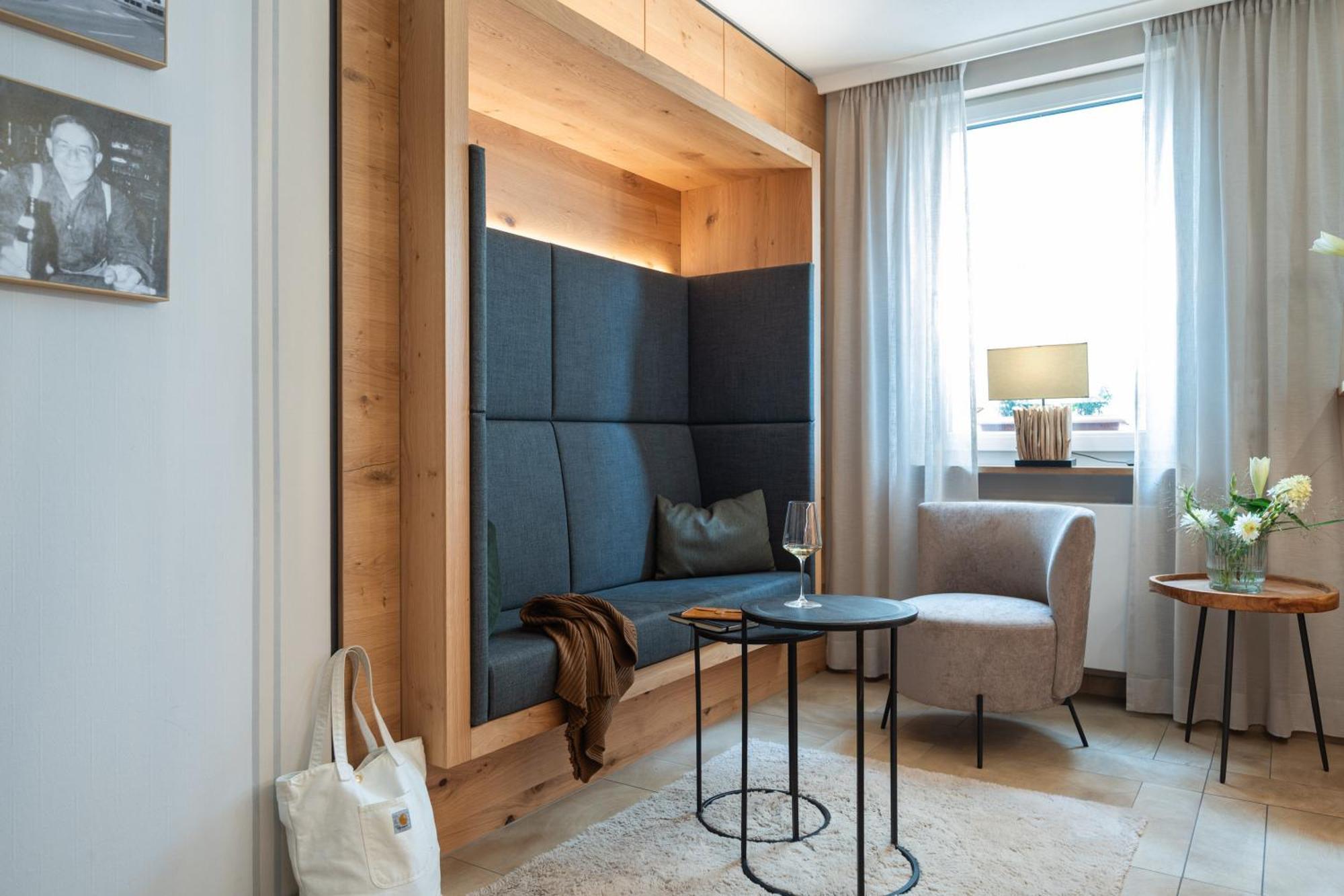 Hotel Gasthof Roessle Stetten am Kalten Markt Kültér fotó